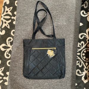 GBH shoulder bag
